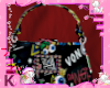 Jax handbag