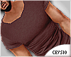 C' Tops Muscle V3