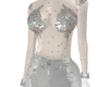 !IVC! Jewel outfit