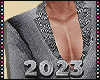 S|NewYear Coat1  2023!