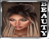 Prisilla  dream