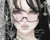hime black