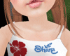 Stitch kids tp