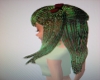 [Pixie] Forest Hair