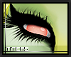 eTe Tank Eyes Uni