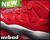Jordans 11  Win Like 96