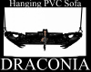 Hanging PVC Sofa