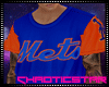 [NY]Mets Shirt