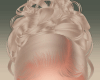 Samara Blonde