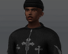Winter Y2K
