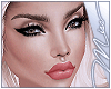 mm. Goldie Mkup - Lush
