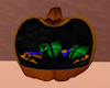 Halloween+PumpkinLounge