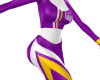 Vikings Cheer