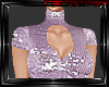 [Key]Dalila Busty RLL