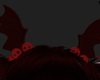 Halloween Clips