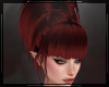 + Vixen Blood