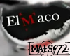 [Maes972]El Mako BOOMBOX