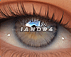 Eyes T9