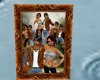 Friends Pic