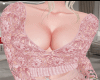 TOP PINK LINDA