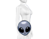AR|Alien Bag|