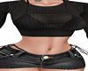 MZ! Mii Black Set