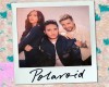 Jonas Blue -  Polaroid