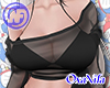 Black Tops