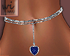 574│Belt