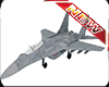 Fighter Jet 2013