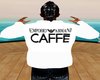 [imk] G.A caffé shirt