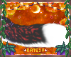 ꨄSparta Tail 5ꨄ