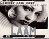 JeVeux Chanter pour Ceux