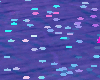 S. Illuminated Confetti
