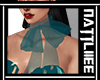 N| Scarves Spring Tosca
