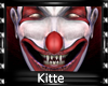 Clown Attac