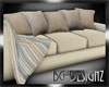 [BGD]Osloo Couch