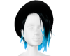 Emo Blue