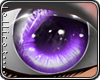 *L� i* Violet