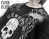 ★ grunge_sweater !
