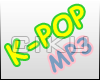 ♔ K-POP MP3