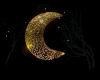 Night Moon Ambiente
