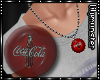 `LM` Retro Coke N