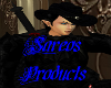 (JW) Saeros Products