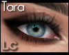 LC Tara Smokey Eyes