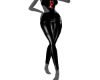 *Passion Logo Set