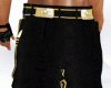 Shorts-Male