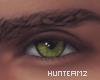 HMZ: Green Eyes