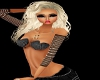 jwoww super look hair