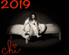 BILLIE EILISH BAD GUY